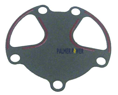 Order SIERRA 18-0916 Water Pump Gasket