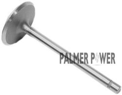 MERCURY 94912 Valve Inlet (Standard)