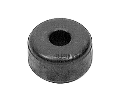 Order MERCURY 95259 Float