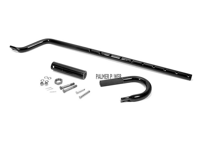 Order MERCURY _ 96708A4 _ DUAL TIE-BAR KIT
