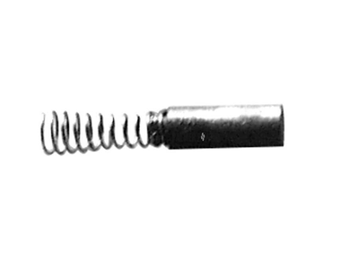 Order MERCURY 1293A 1 Brush And Spring Assembly