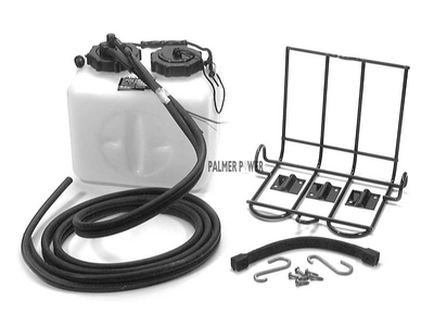 Order MERCURY 15943A 1 Reservoir Kit, Oil