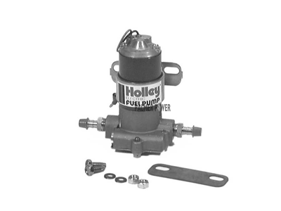 Order MERCURY _ 18018A1 _ FUEL PUMP KIT