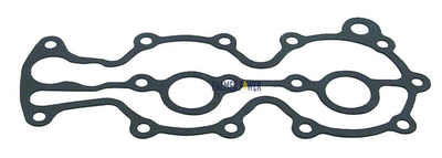 Order SIERRA 18-0941 Water Jacket Gasket
