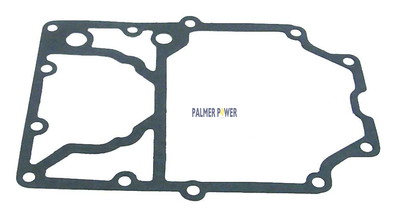 Order SIERRA 18-0957 Powerhead Base Gasket Order SIERRA 18-0957 Powerhead Base Gasket