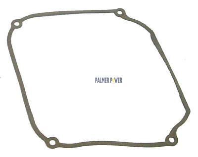 Order SIERRA 18-0985 Air Silencer Gasket Order SIERRA 18-0985 Air Silencer Gasket