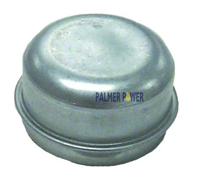 Order SIERRA 18-1100 Trailer Bearing Dust Cover