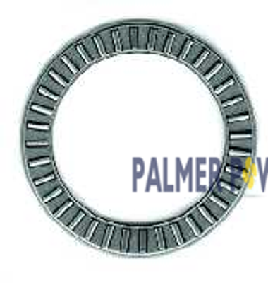 Order SIERRA 18-1112 Reverse Gear Thrust Bearing