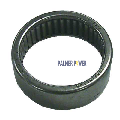 Order SIERRA 18-1113 Reverse Gear Bearing Order SIERRA 18-1113 Reverse Gear Bearing