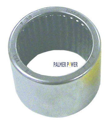 Order SIERRA 18-1157 Foward Gear Inner Bearing