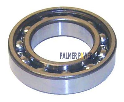 Order SIERRA 18-1190 Ball Bearing Order SIERRA 18-1190 Ball Bearing