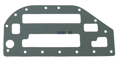 Order SIERRA 18-1207 Exhaust Manifold Gasket