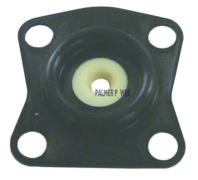 Order SIERRA 18-1222 Thermostat Diaphragm Gasket