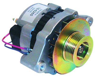 Order SIERRA 18-6265 Alternator