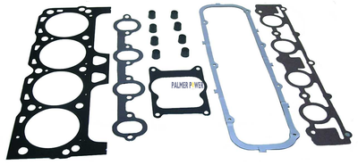 Order SIERRA 18-1277 Head Gasket Set
