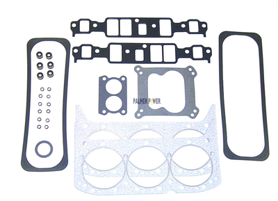 Order SIERRA 18-1278 Head Gasket Set