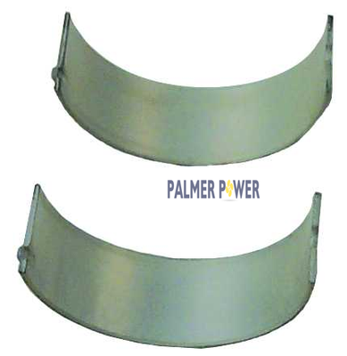 Order SIERRA 18-1308 Rod Bearing Replaces 23-85701 Order SIERRA 18-1308 Rod Bearing Replaces 23-85701