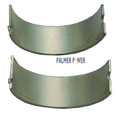 Order SIERRA 18-1309 Rod Bearing Order SIERRA 18-1309 Rod Bearing