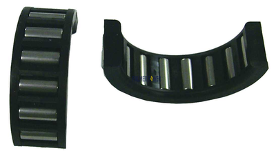 Order SIERRA 18-1353 Center Main Bearing