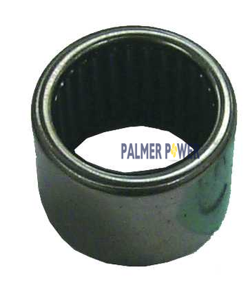 Order SIERRA 18-1356 Pinion Bearing Order SIERRA 18-1356 Pinion Bearing
