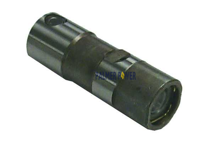 Order SIERRA 18-1400 Hydraulic Lifter Order SIERRA 18-1400 Hydraulic Lifter