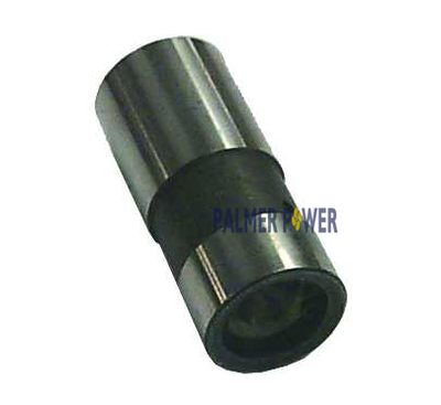 Order SIERRA 18-1401 Hydraulic Lifter Order SIERRA 18-1401 Hydraulic Lifter
