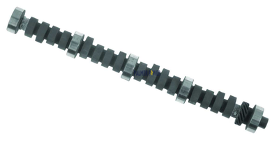 SIERRA 18-1488 Camshaft