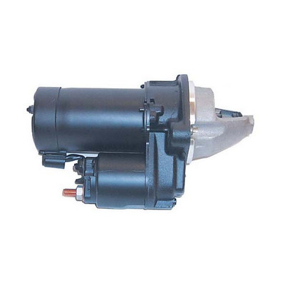 SIERRA 18-6292 Starter SIERRA 18-6292 Starter