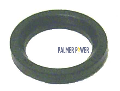 Order SIERRA 18-1734 Thermostat Seal Order SIERRA 18-1734 Thermostat Seal