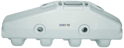 Order SIERRA 18-1898 Manifold