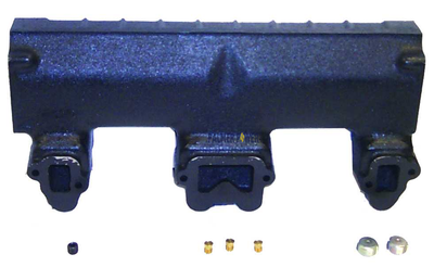 Order SIERRA 18-1940 Manifold