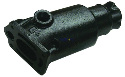 Order SIERRA 18-1946 Elbow