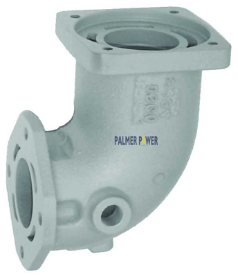 Order SIERRA 18-1948 Elbow