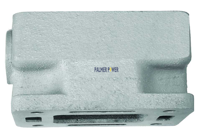 Order SIERRA 18-1949 Manifold Spacer