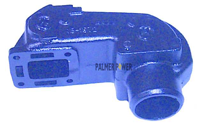 Order SIERRA 18-1972 Elbow Order SIERRA 18-1972 Elbow