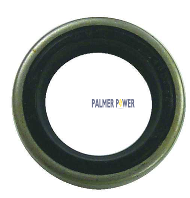 Order SIERRA 18-2007 Oil Seal Replaces 26-94038