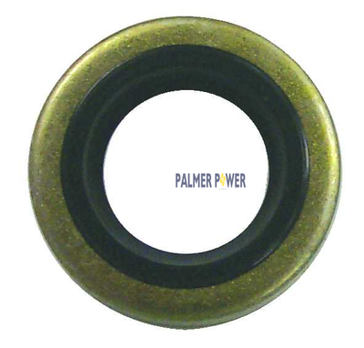 Order SIERRA 18-2014 Oil Seal Replaces 26-89238 Order SIERRA 18-2014 Oil Seal Replaces 26-89238