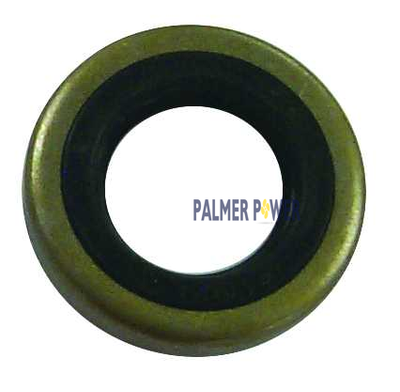 Order SIERRA 18-2021 Oil Seal
