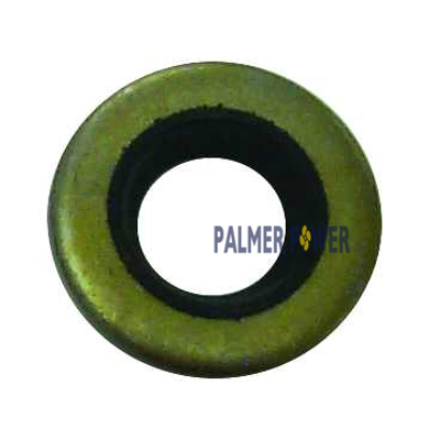 Order SIERRA 18-2032 Oil Seal Order SIERRA 18-2032 Oil Seal