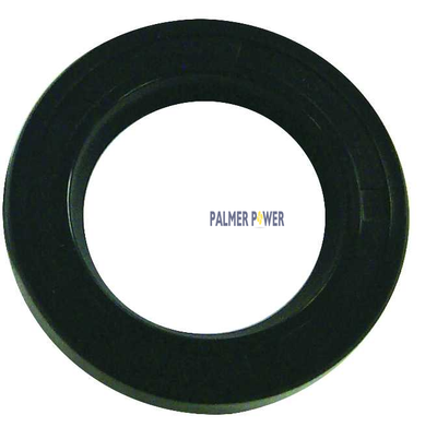 Order SIERRA 18-2046 Oil Seal