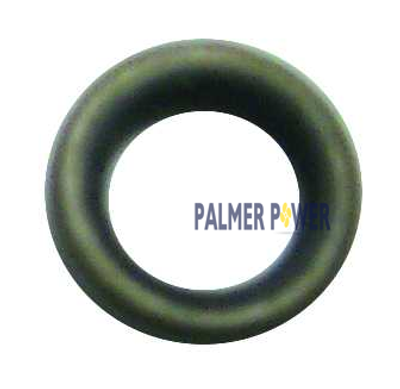 Order SIERRA 18-2048 Oil Seal