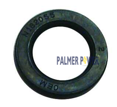 Order SIERRA 18-2055 Oil Seal