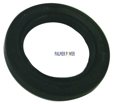 Order SIERRA 18-2085 Oil Seal
