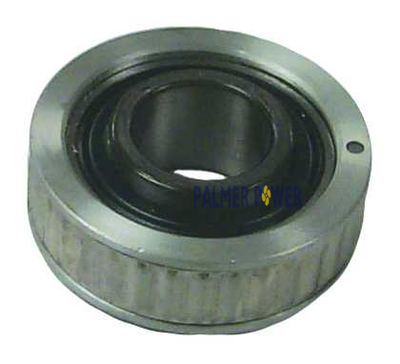 Order SIERRA 18-2100 Gimbal Bearing Replaces 30-879194A02