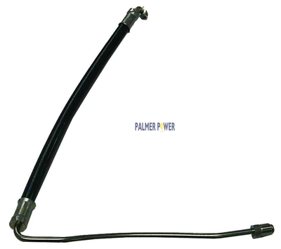 Order SIERRA 18-2105 Power Trim Hose Replaces 32-45973