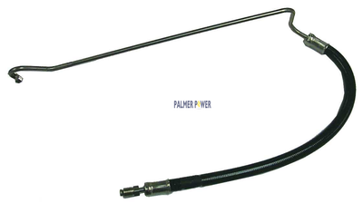 Order SIERRA 18-2112 Power Trim Hose Replaces 32-87234