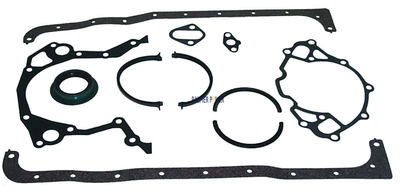Order SIERRA 18-1269 Short Block Gasket Set Order SIERRA 18-1269 Short Block Gasket Set
