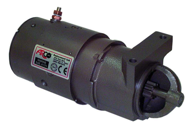 ARCO 50141 I-B Starter