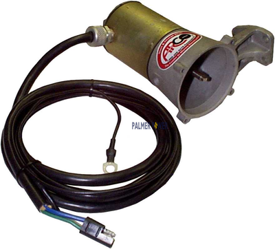 ARCO NEW OEM Premium Replacement Tilt Trim Motor - 6216