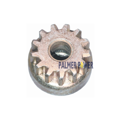 ARCO Original Equipment Quality Replacement Outboard Starter Drive Gear - DV397